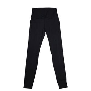 Lululemon Women's Align Yoga Leggings Size 6 No Size Tag